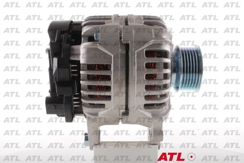 ATL Autotechnik L 45 300 Generator